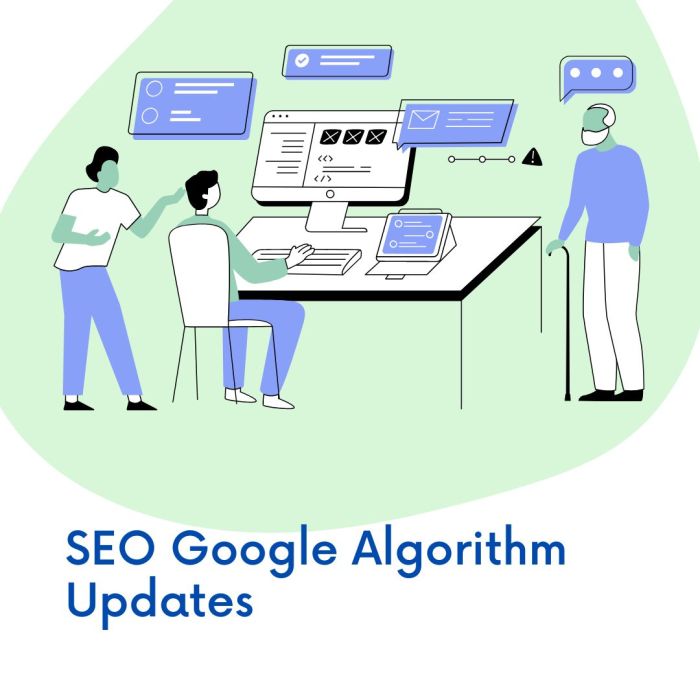 Google fred algorithm issues quality update overall 8th received named confirmation 7th finally past friday march know real we as Google fred latest suspected algorithm change