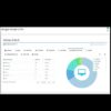 Harnessing the power of google analytics deep dive into web services api property id and streams