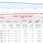 5 spectacular traffic sources to help you move beyond google
