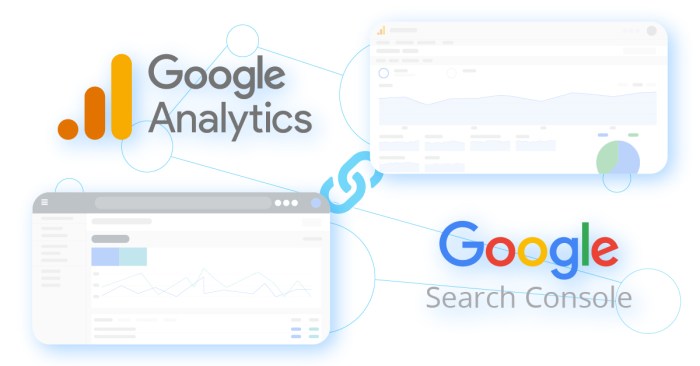 Analytics reporting Analytics reporting