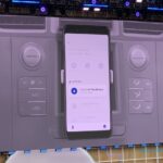 Google sunsetting assistant driving mode dashboard