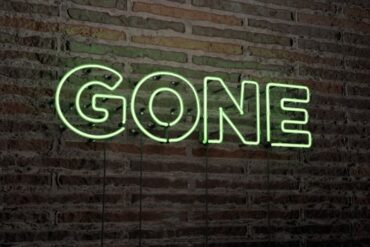 Expanded text ads going away