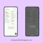 Google unplugs notes on search experiment