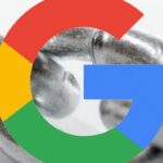 Google nofollow link attributes