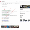 Google duplicate business listings listing manage places local