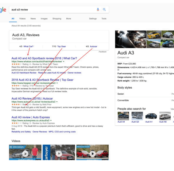 Google duplicate business listings listing manage places local