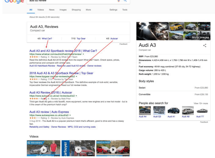 Google duplicate business listings listing manage places local