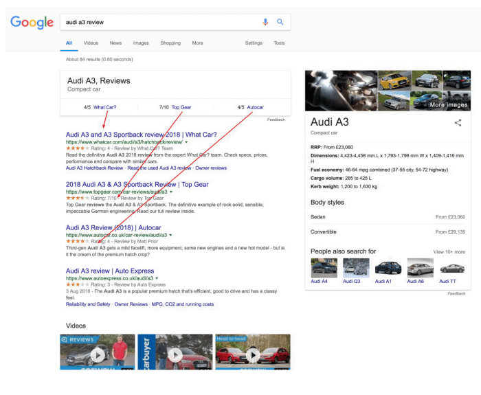 Google duplicate business listings listing manage places local