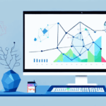 Google image optimization features performance max
