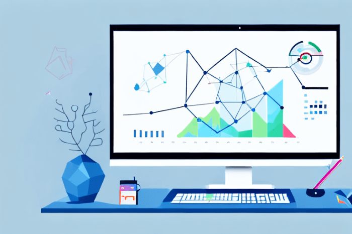 Google image optimization features performance max