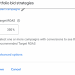 Your guide to google ads smart bidding