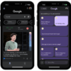 Google sge will revamp the search experience