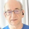 Is noindex okay for altering sitelinks google answers