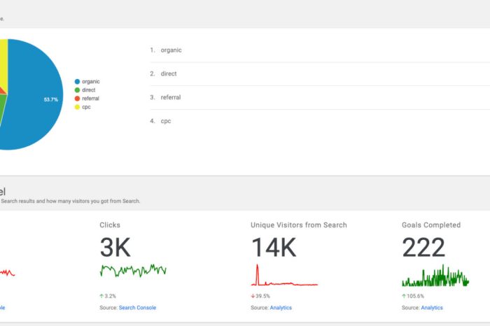 New wordpress plug in site kit integrates google tools