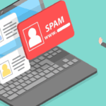 Google spam algorithm update rolling out now