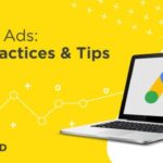 Google ads best practices good bad balancing act