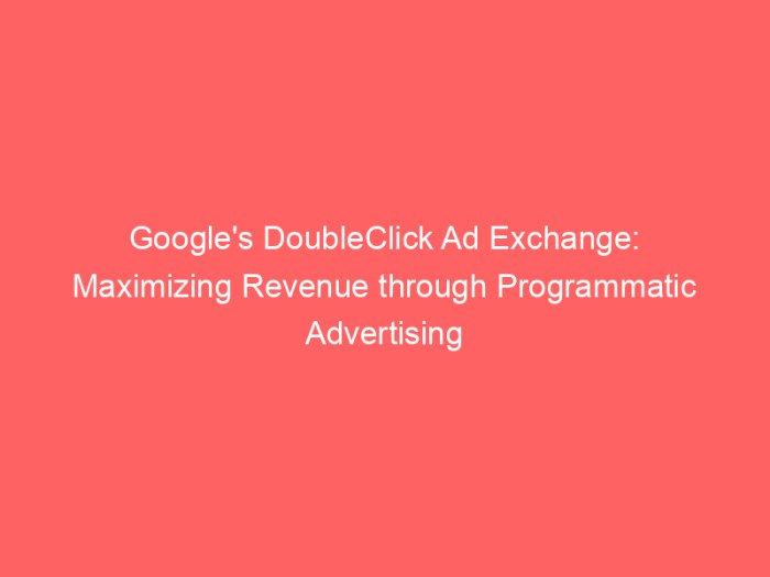 12 ad copy strategies thatll double your ctr and increase your roi