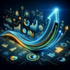 How to grow a business 3 research backed insights