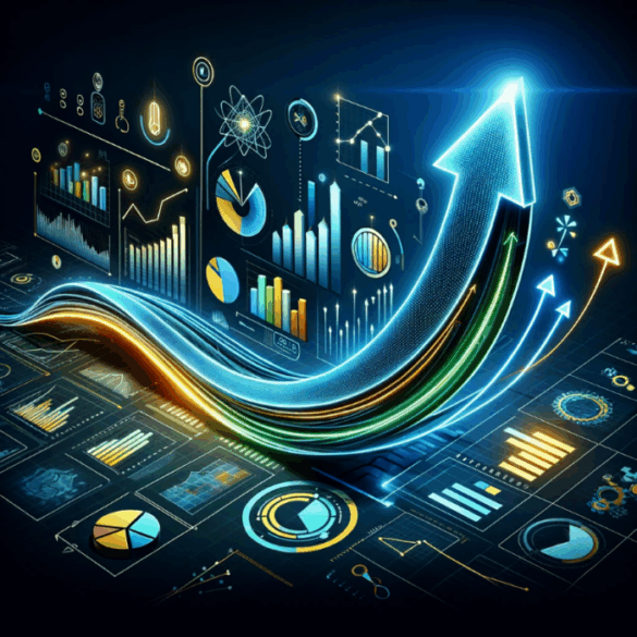 How to grow a business 3 research backed insights