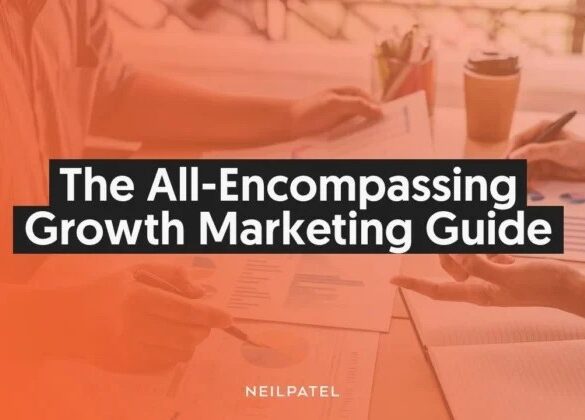 7 ways high growth companies focus their marketing