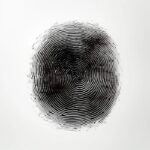 Ai writing fingerprints how to spot fix ai generated content