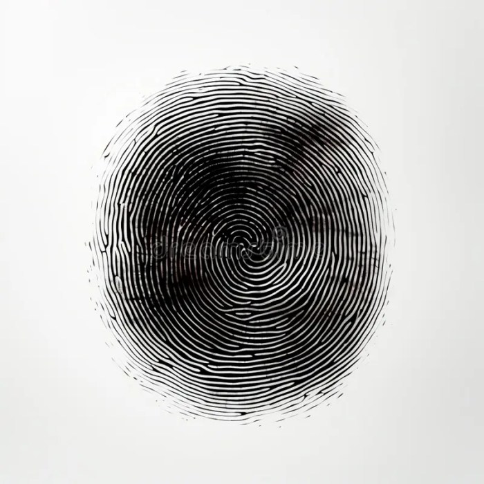 Ai writing fingerprints how to spot fix ai generated content