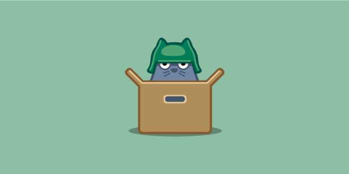 How to show or hide widgets on specific wordpress pages