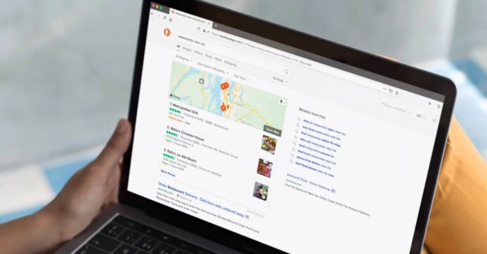 Duckduckgo receives 10m funding to expand global footprint