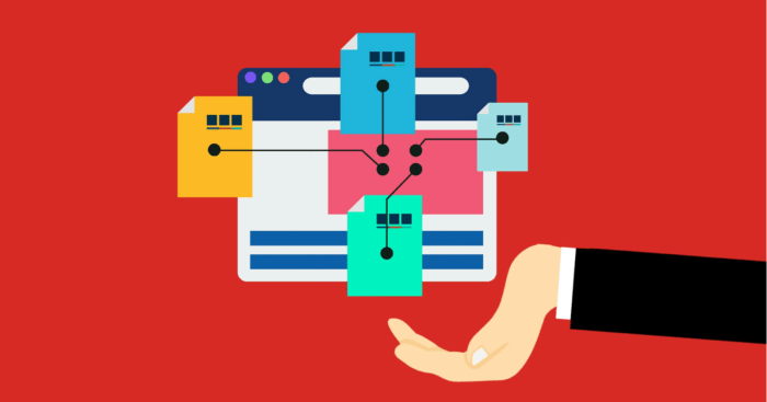 Oncrawl sitemap seo xml optimize Optimisation of xml sitemaps boosting your websites seo