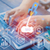 Balancing seo ux for better organic search performance