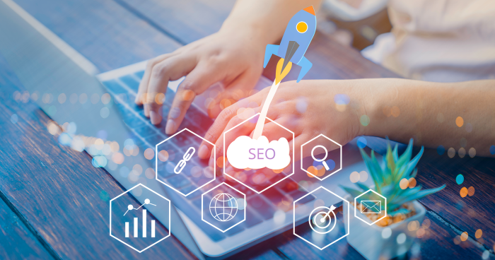 Balancing seo ux for better organic search performance