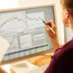 How to rank nationally for seo
