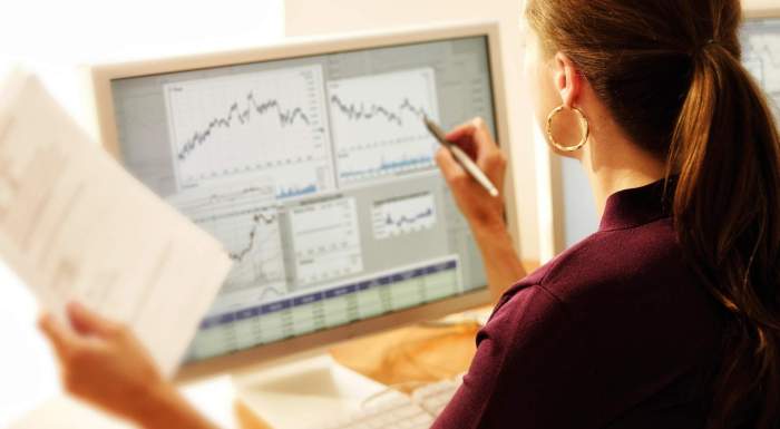 How to rank nationally for seo