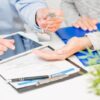 How to secure a loan for pest control companies