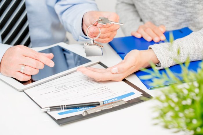 How to secure a loan for pest control companies