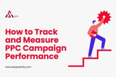 Analyzing ppc campaign performance
