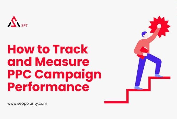 Analyzing ppc campaign performance