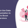 How data segmentation adds value to your business