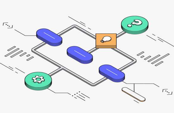 How to do schema