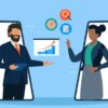 Why professional services brands are different