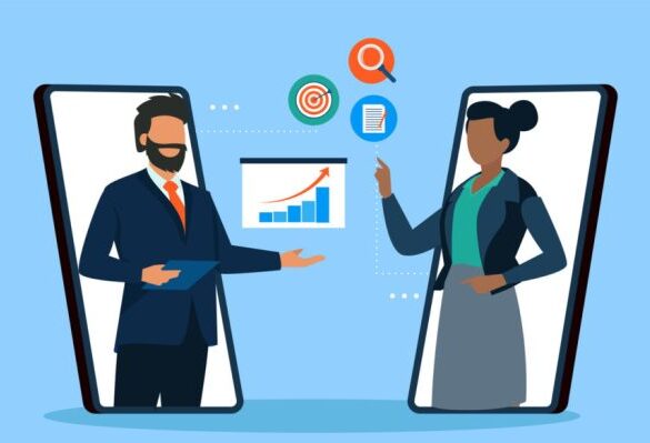 Why professional services brands are different