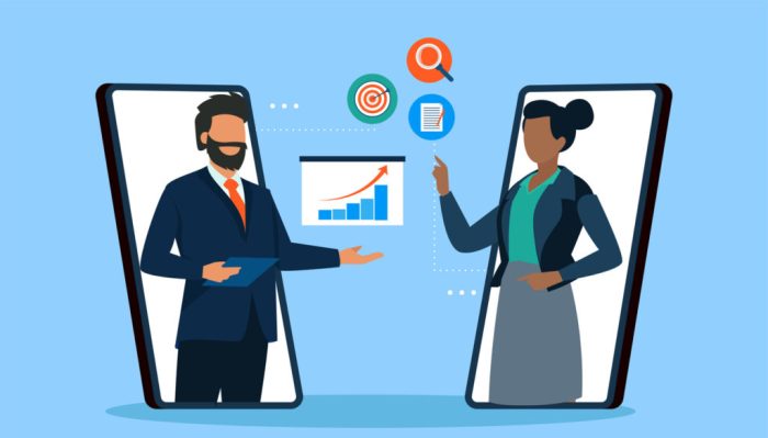 Why professional services brands are different