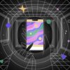 Google announces new ar technologies