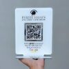 How to create a qr code for google my business reviews