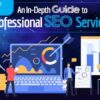 Seo and professional services marketing what every ceo should know