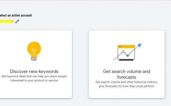 Top 16 seo keyword research tools the ultimate guide