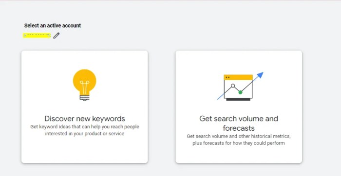 Top 16 seo keyword research tools the ultimate guide