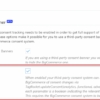 The impact of cookie consent banners on smart bidding what you need to know
