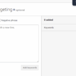 How to match 3 business goals with amazons new sponsored display ads beta