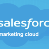 Salesforce marketo marketing automation